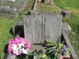 image of grave number 777773